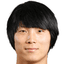 Yang-Jong Lee