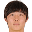 Seul-chan Lee