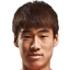 Beom-su Lee