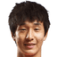 Lee Woo-Hyuk