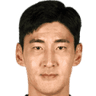 Young-chan Kim