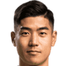Ju-yong Lee