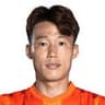 Jun-ho Son