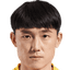 Hu-Kwon Lee
