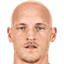 Niklas Lomb