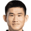 Do-hyeok Kim