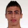 Lucas Douglas