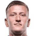 Armandas Kučys