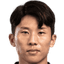 Hyun-woo Ju