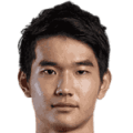 Jin-gyu Kim
