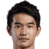 Jin-gyu Kim