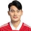 Kim Myoung-Jun
