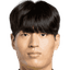 Lee Tae-Hee