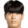 Tae-heui Lee