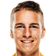 Gianluca Gaudino