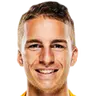 Gianluca Gaudino