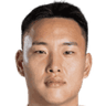 Seung-hyun Jung