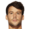 Juan Bernat
