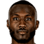 Josuha Guilavogui