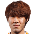 Seung-bin Lee