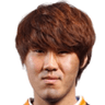 Seung-bin Lee