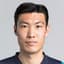 Kwon Yong-Ho