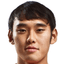 Ma Sang-Hoon