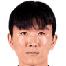 In-beom Hwang
