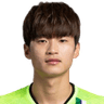 Jin-su Kim