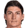 Steven Zuber