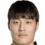 Hwang Byeong-Geun