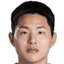 Je-woon Yeon