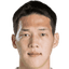 In-Jae Hwang