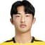 Ju-yeong Jo