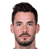 Roman Bürki