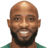 Moussa Dembélé