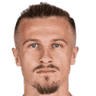 Tin Jedvaj