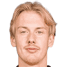Julian Brandt