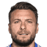 Ciro Immobile