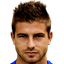 G. Berardi