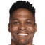 Wendell