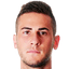 Mario Vrančić