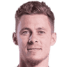 Thorgan Hazard