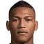 Carlos Gruezo