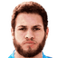 Trevor Doornbusch