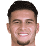 Rúben Rodrigues