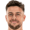 Diego Fuoli
