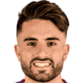 Fran Álvarez