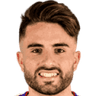 Fran Álvarez
