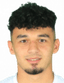 Gökdeniz Bayrakdar